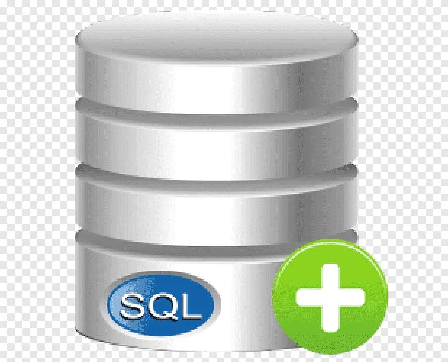 Sql database. Субд sql. базы данных sql. база данных ms sql. mysql база данных png.