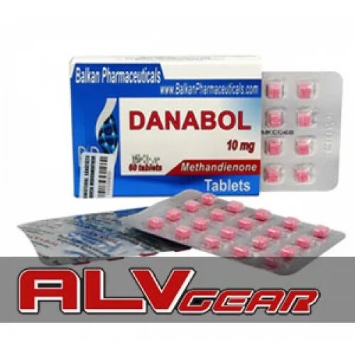 Данабол таблетки. Danabol таблетки. Данабол таблетки. Danabol club. Данабол метан эффект.