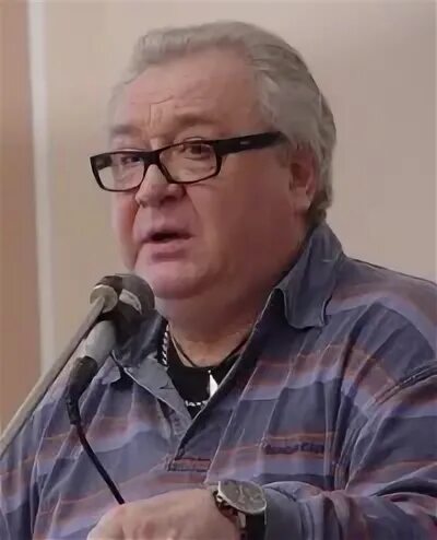 Эдмонд эйдемиллер психолог. Эйдемиллер, в. Юстицкис. Личко и э. Г.