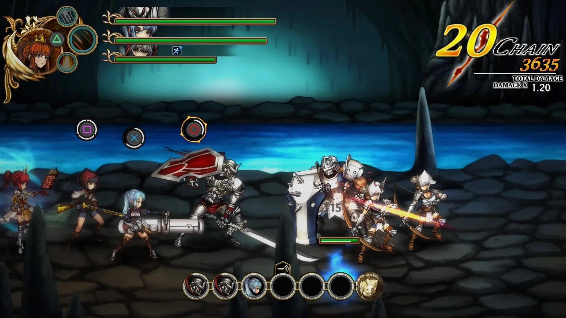 World of warcraft системные требования 2021. дата выхода legion. True legion. дэвид хеллер легион. дата выхода legion.