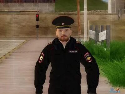 Что такое по раша. Что такое по раша