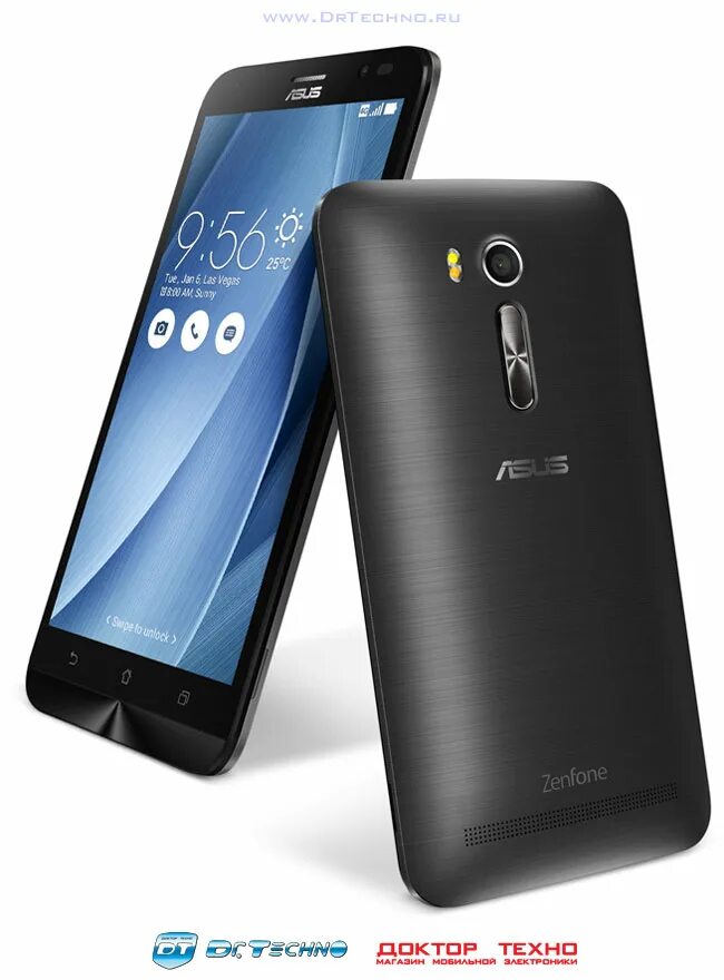 Мобильные асус. ASUS Zenfone go zb551kl. ASUS Zenfone go ‏zb551kl 16gb. ASUS Zenfone go (x007d). Асус Zenfone 2 zb551kl.