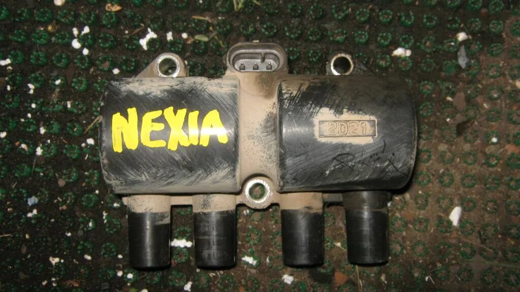 Катушка зажигания дэу нексия 16 клапанов. Катушка зажигания daewoo nexia 1.5. катушка зажигания daewoo nexia 1.5 8v. катушка зажигания дэу нексия 1,5 16кл.. катушка зажигания дэу нексия 1.5 16 клапанов артикул.