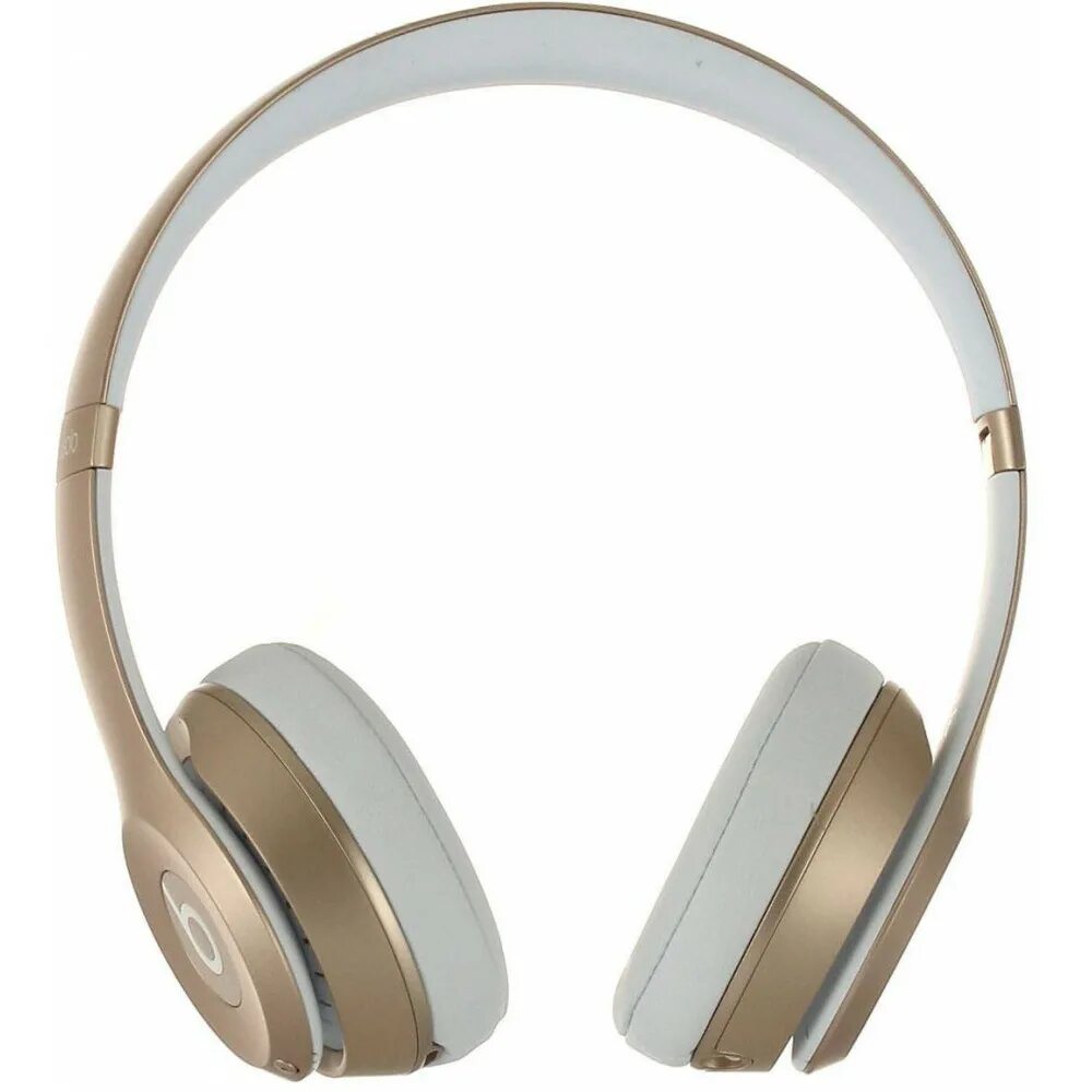 наушники beats solo2 wireless. наушники jbl e40bt. озон большие наушники беспроводные. Bluetooth наушники beats solo3 wireless black. наушники beats solo 2.