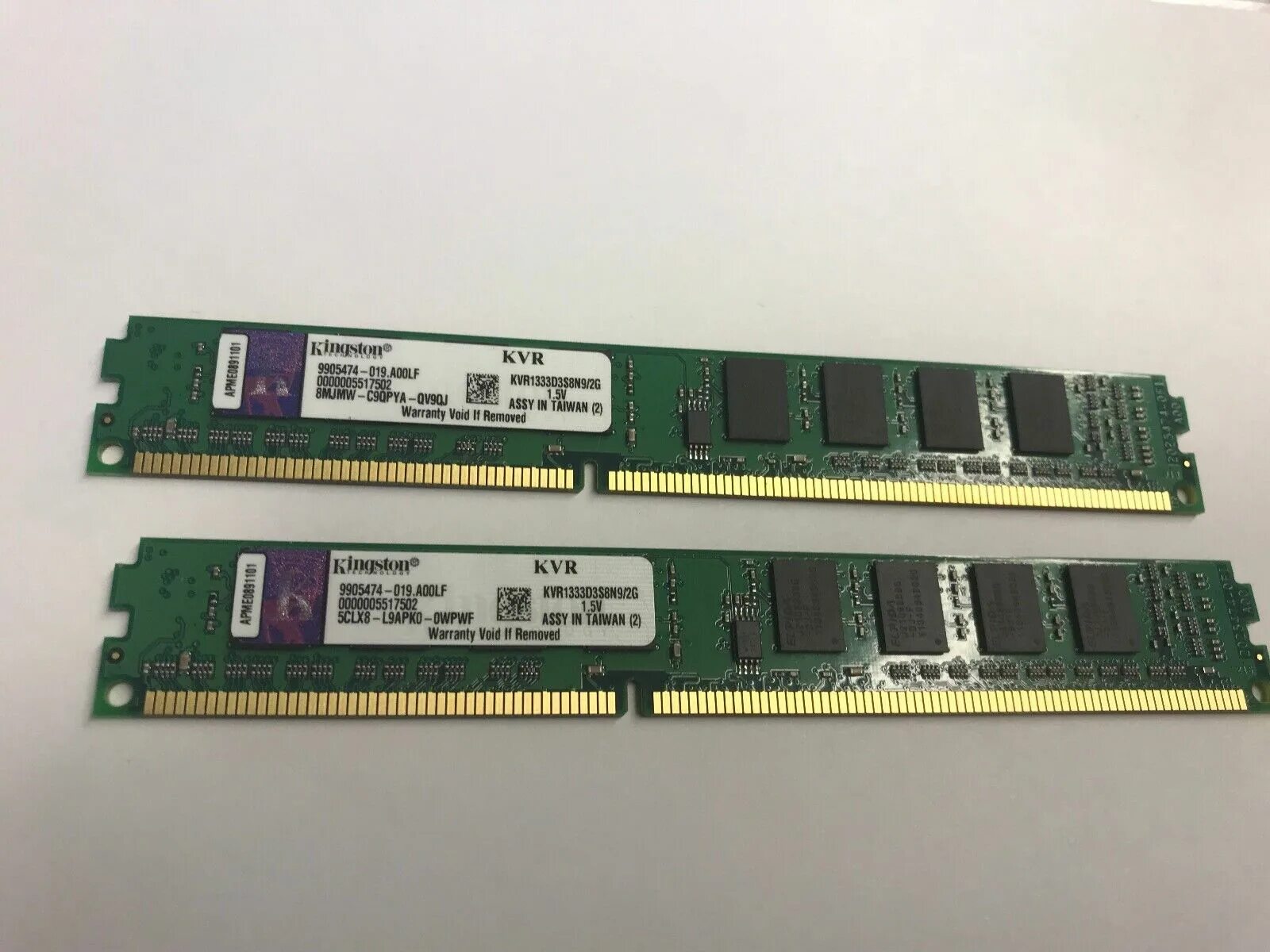 Оперативная память ddr3 1. Kingston kvr1333d3n9/4g. Kingston [kvr1333d3n9/1g] ОЗУ. Оперативная память Kingston kvr1333d3s8n9/2g. Оперативная память ddr3 1333 4gb.