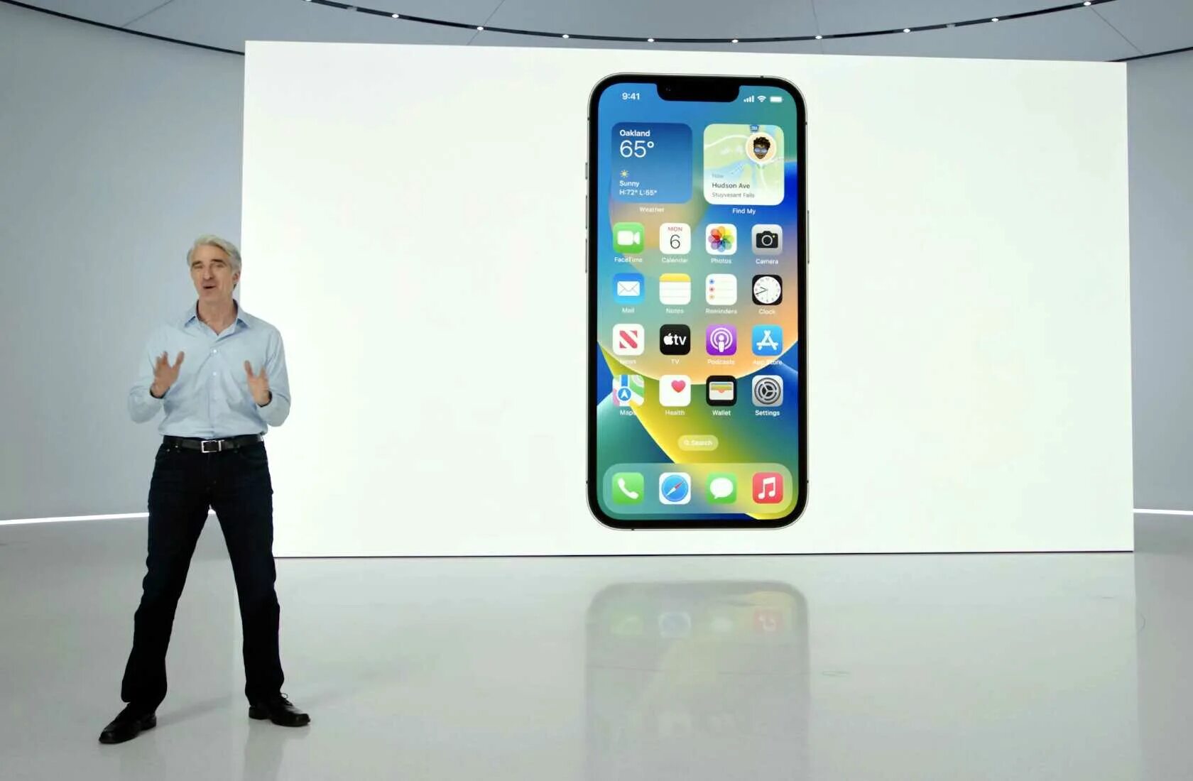Айфоны поддерживающие айос 17. Айфон 16. айфоны поддерживающие ios 16. поддержка ios айфонами. ios яблоко.