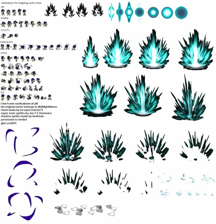 Sprite shader. Seelkadoom sprites. спрайт seelkadoom. seelkadoom sprite sheet. спрайт seelkadoom the hedgehog.