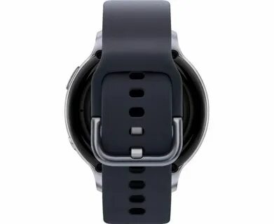 Samsung galaxy watch sm r820