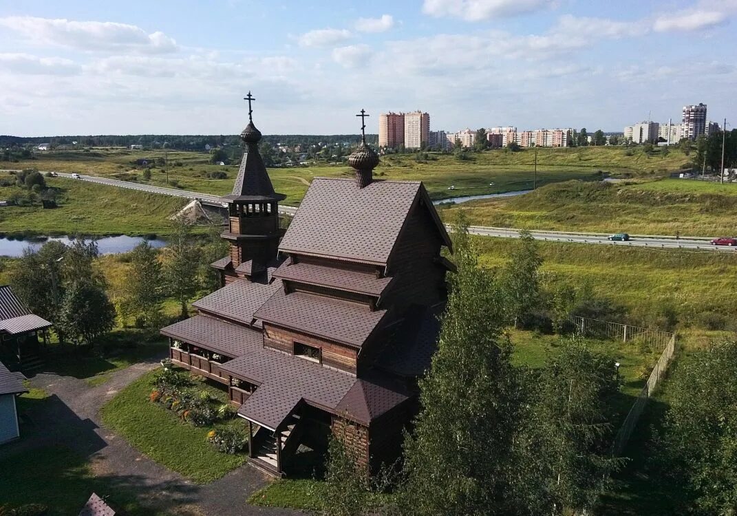 Церковь Никольское Тосненский. Никольское храм царя Николая. Город Никольское Тосненского района Ленинградской области. Церковь в Никольском Ленинградской области Тосненский район. Никольское тосненский район сайты