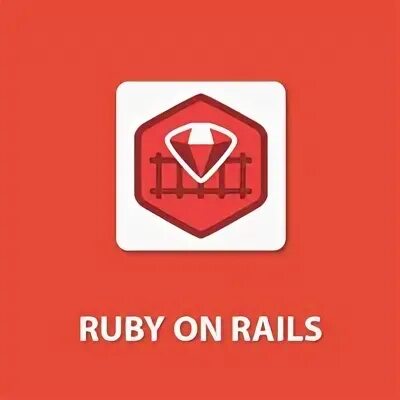 Rails приложения. Ruby on rails. ruby on rails как выглядит. ruby on rails developer. ruby on rails лого.