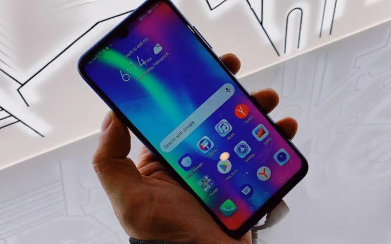 Телефон до 15000 рублей 2024. Сяоми до 15000. Телефон 15000 тысяч. Samsung galaxy a50 64gb. Телефон на 120 гб.
