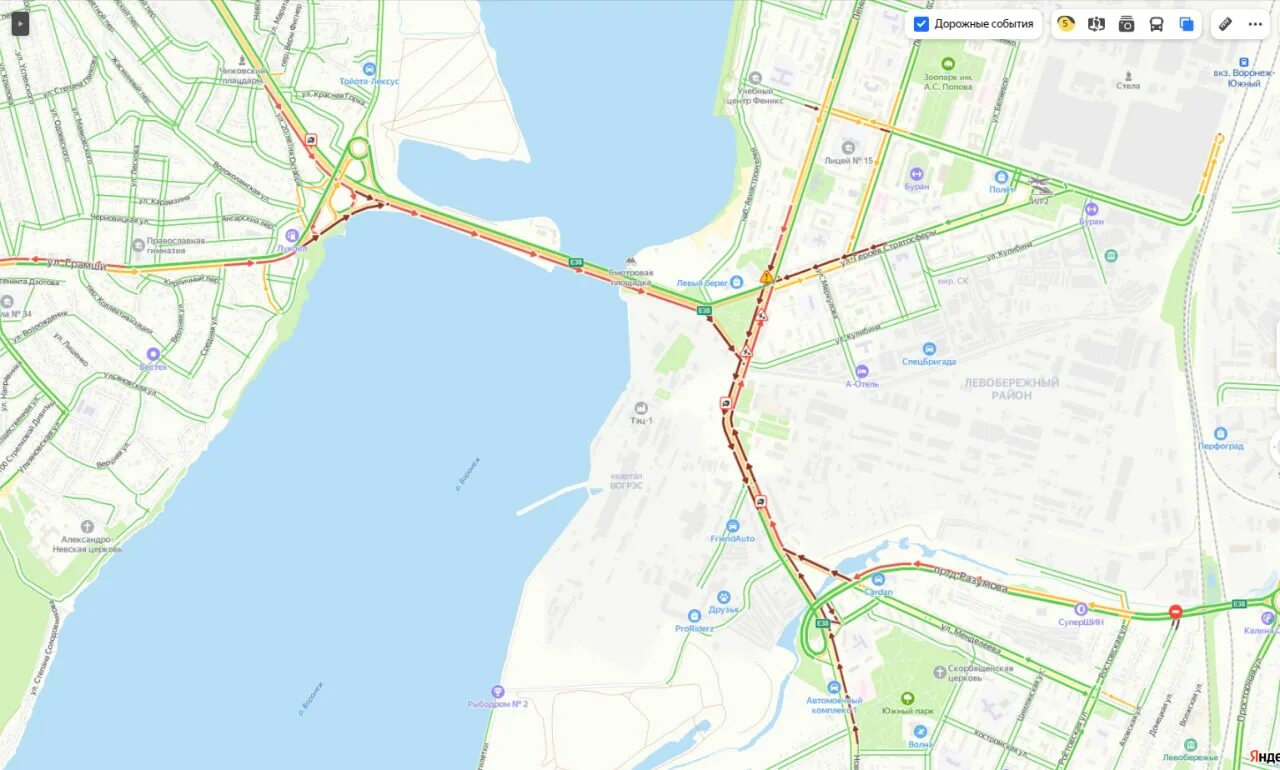 Населенный пункт крынки. Горловка енакиево карта. Станция нижняя крынка. Левый берег дона карта. Енакиево на карте украины.