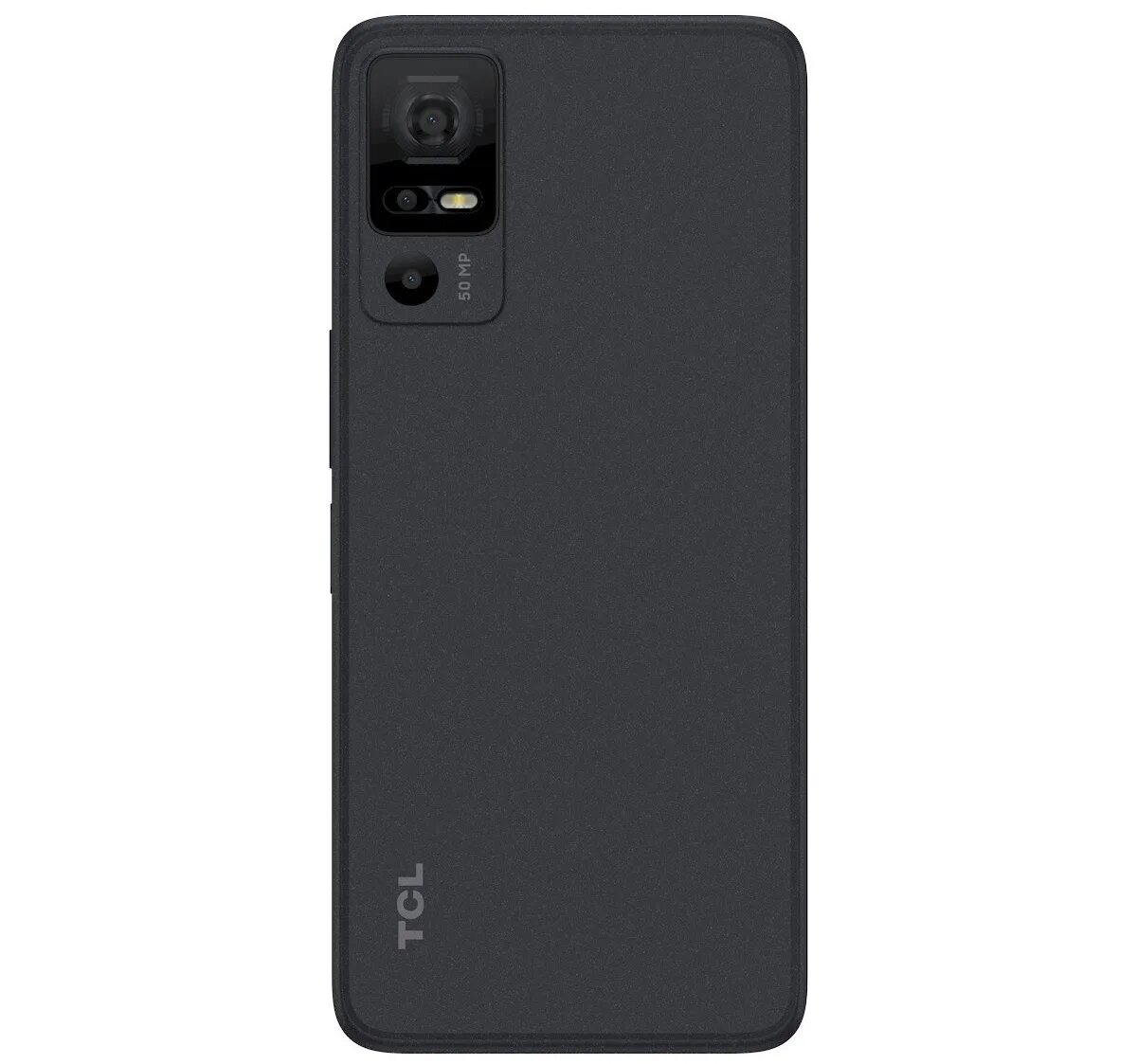Tcl 50 pro nxtpaper. Tcl 50 pro nxtpaper