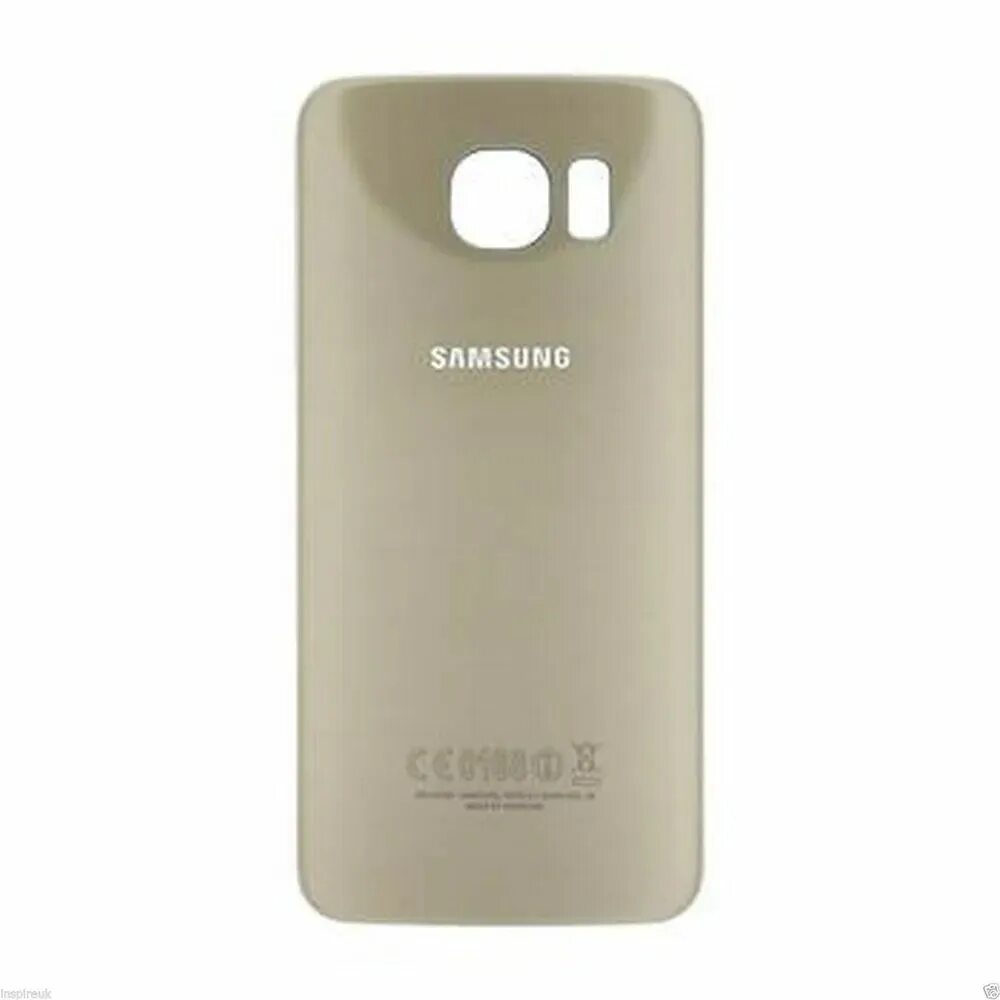 Задняя крышка для samsung galaxy s10 plus перламутровый. Отклеилась задняя крышка самсунг. Honor как открыть заднюю крышку. Sm-g920 задняя крышка серая. Задняя крышка для samsung galaxy s7.