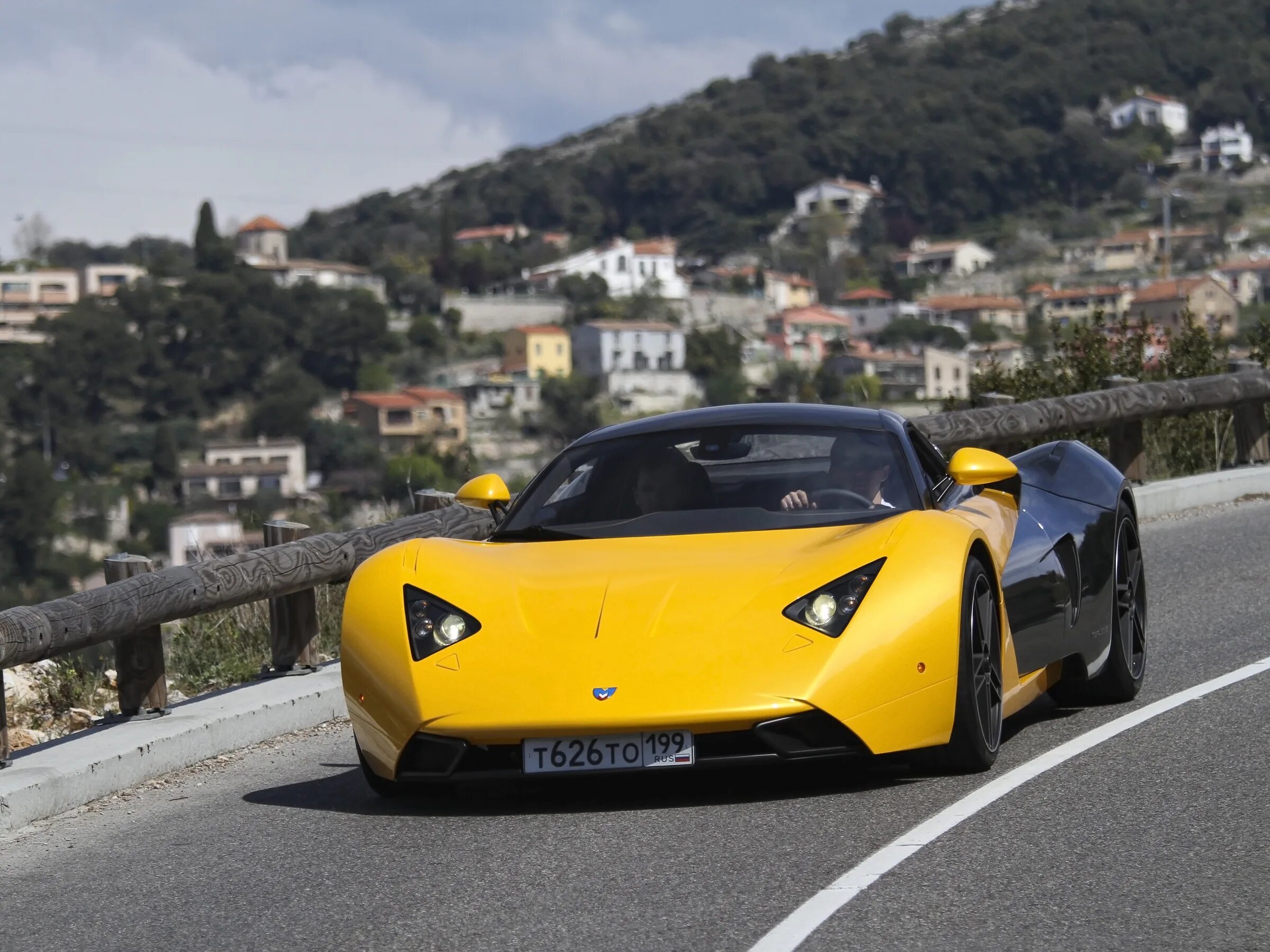 Marussia b1. Marussia b1, 2015. Marussia b1 2014. Marussia b1 gt.