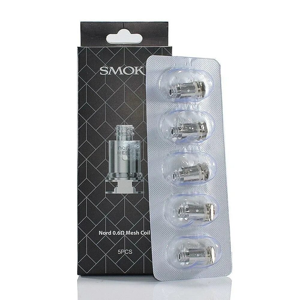 Испаритель Smok Nord 0.6ohm Mesh Coil. Испаритель Smok Nord 0.6ohm Mesh. Испаритель на Смок Норд. Испаритель на Смок Норд 2.