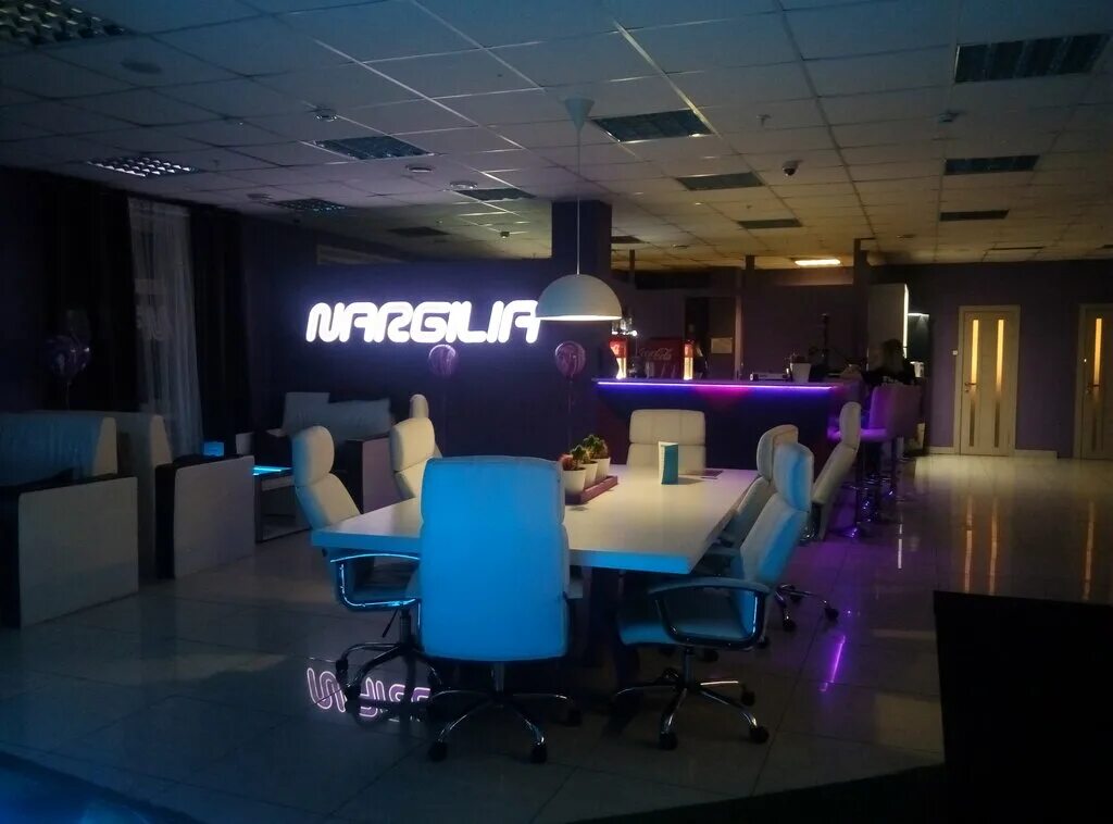 кальянная в мансарде. лаунж бар архангельск. кальянная архангельск. кальянная архангельск. кальянные в архангельске.