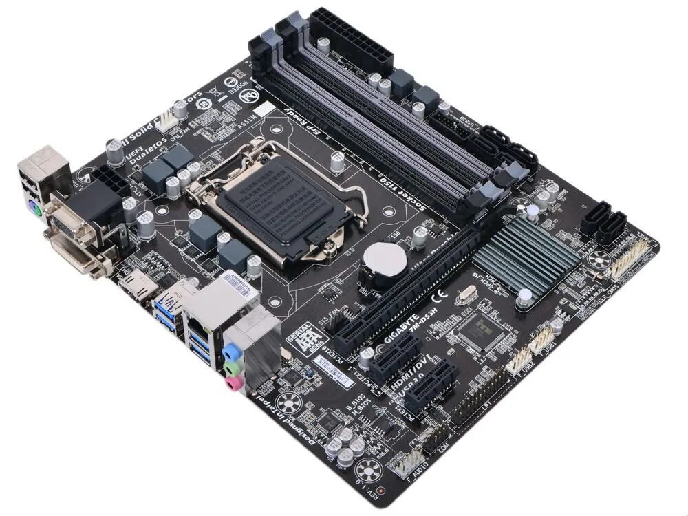 Gigabyte b660 ds3h ax ddr4. B660 ds3h ddr4. Gigabyte z690m ds3h ddr4. материнская плата z97m-ds3h. Gigabyte b760m ds3h i5 12400f.