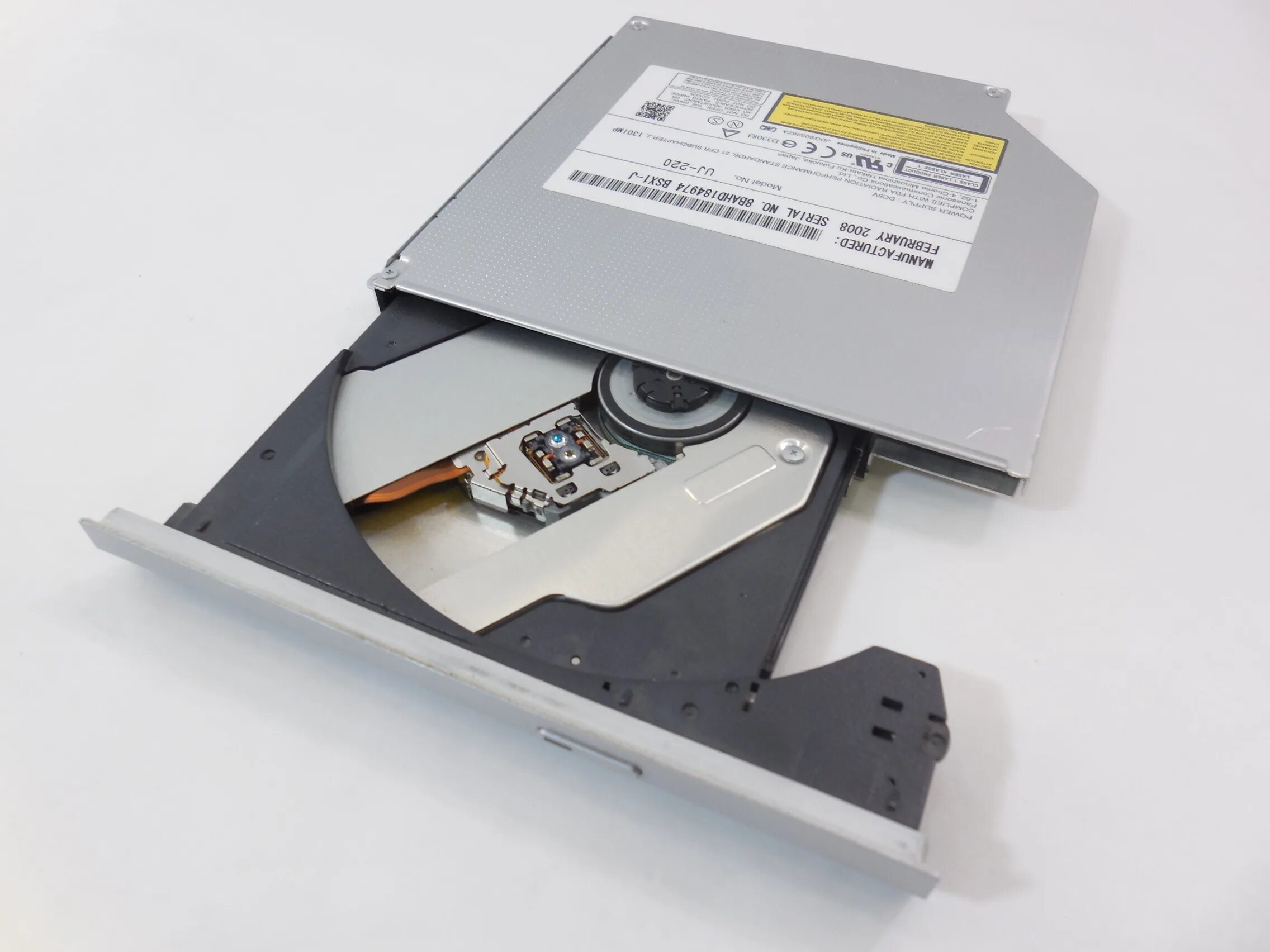 Привод CD DVD ide. Дисковод SATA DVD Recordable/ CD-RW Drive. Оптический привод ide DVD-RW nd3540. Оптический привод (SATA), floppy-дисковод (ide),.