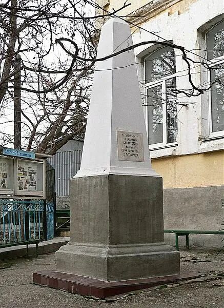 Девичья батарея севастополь. Эпизоды севастопольской жизни 1854-1855. Батарея девичья. Девичий редут севастополь. Батарея девичья.