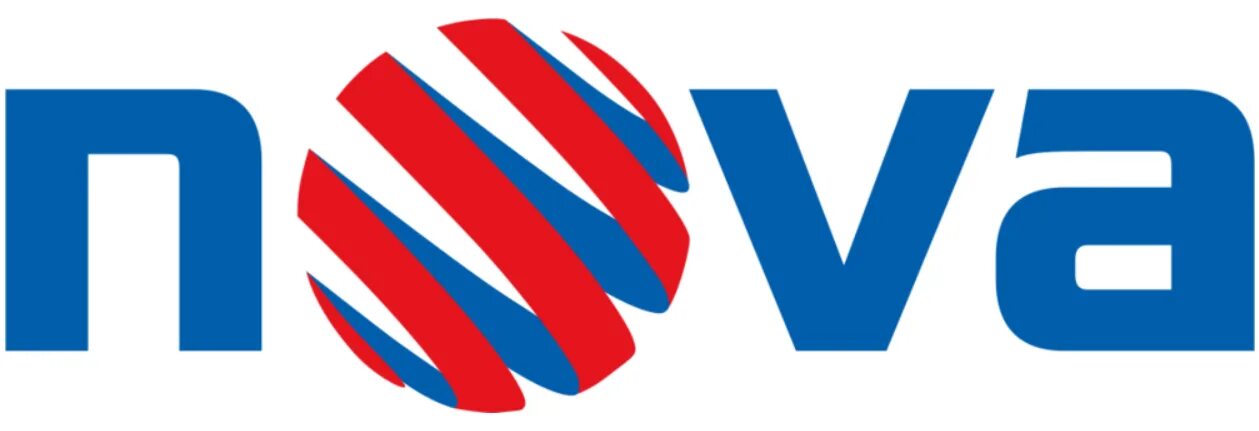 Nova tv. Нова тв. Компания nova логотип. Pbs nova logo. Pbs nova logo.