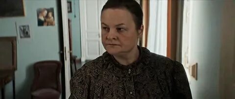 Ольгой лапшиной
