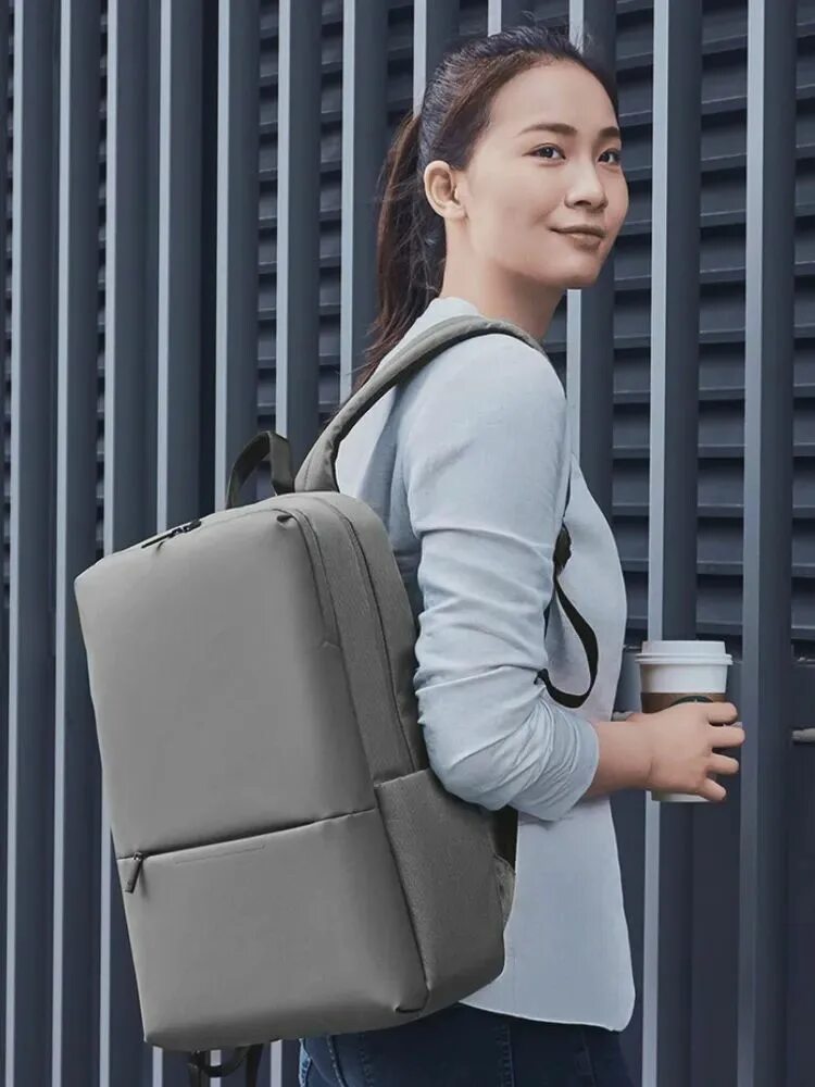 Рюкзак xiaomi classic business backpack black. Рюкзак mi business backpack 2 black. Mi business 2 рюкзак. Рюкзак xiaomi business multifunctional backpack 26l. Рюкзак мужской xiaomi business 2 x26403 серый 18 л.