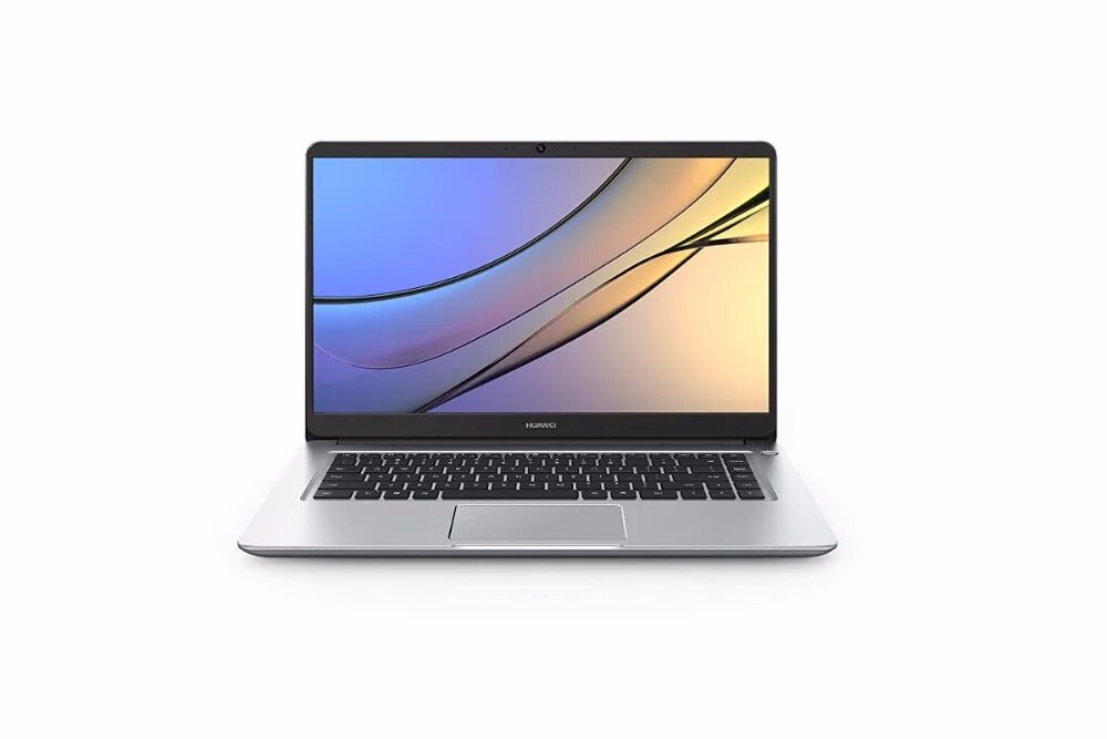 Huawei MATEBOOK d15. Huawei MATEBOOK d15 Pro. Huawei MATEBOOK Signature Edition. MATEBOOK D 2018. Ноутбук huawei matebook d15 gray