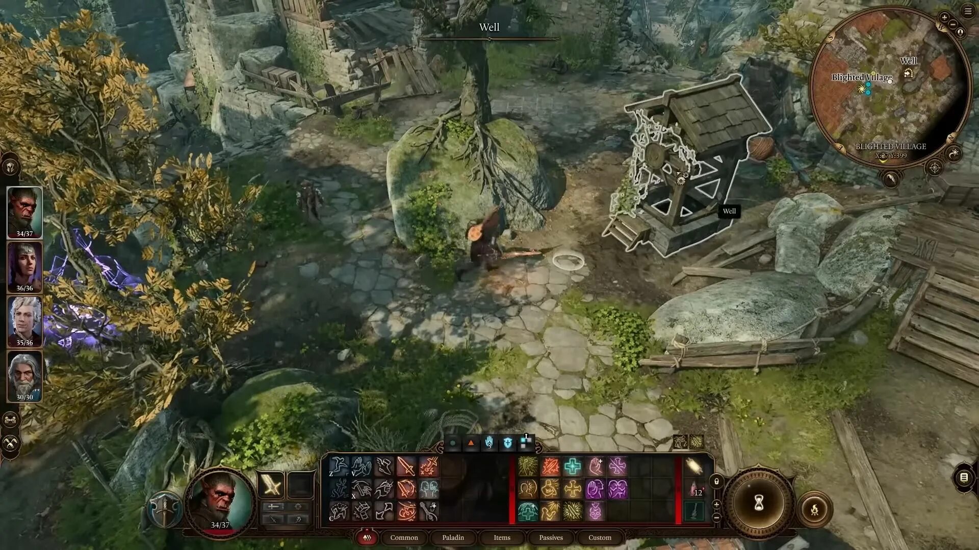 Как освободить орфея baldur s gate 3. Как освободить орфея baldur s gate 3