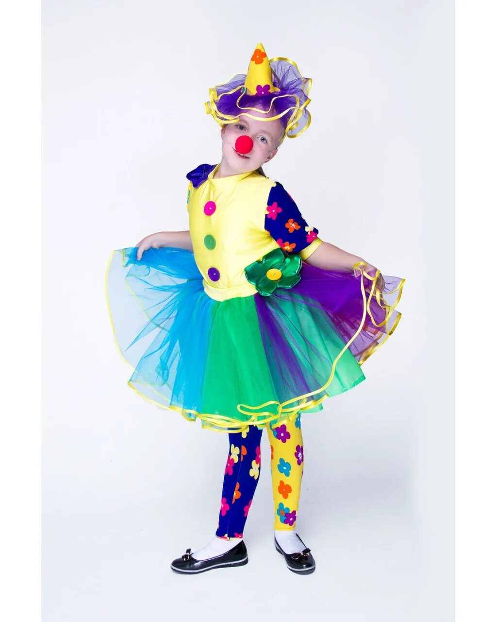 Девушка клоун. Костюм клоуна. Костюм клоунессы элит классик. Костюм клоуна. Девочка клоунесса.