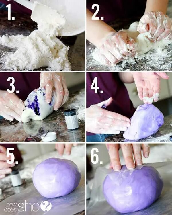 мастика для торта. рецепт мастики для торта в домашних. рецепт мастики. рецепты мастик фото. мастика из маршмеллоу.