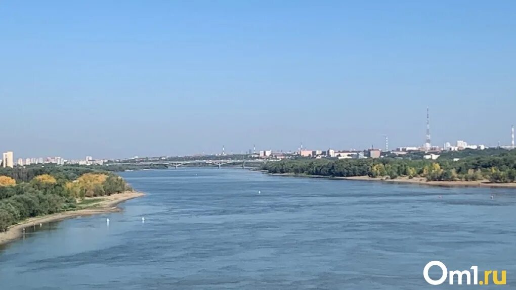 Акас иртыш. Река Иртыш Омск. Река Иртыш левый берег. Река Иртыш в Омске в 90. Иртыш Омск 1996 года.
