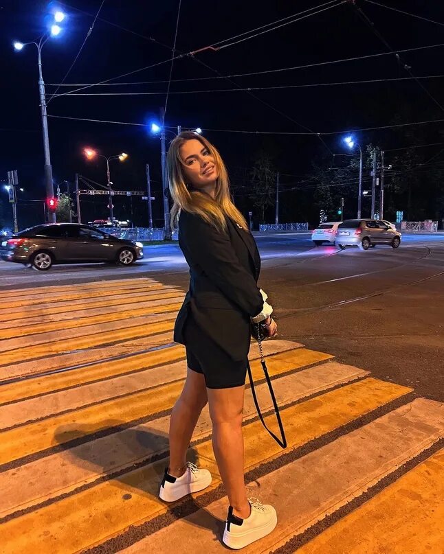 Ekaterina Frunt ВК Пермь Онли ВК ру. Ekaterina frunt вк пермь онли ру