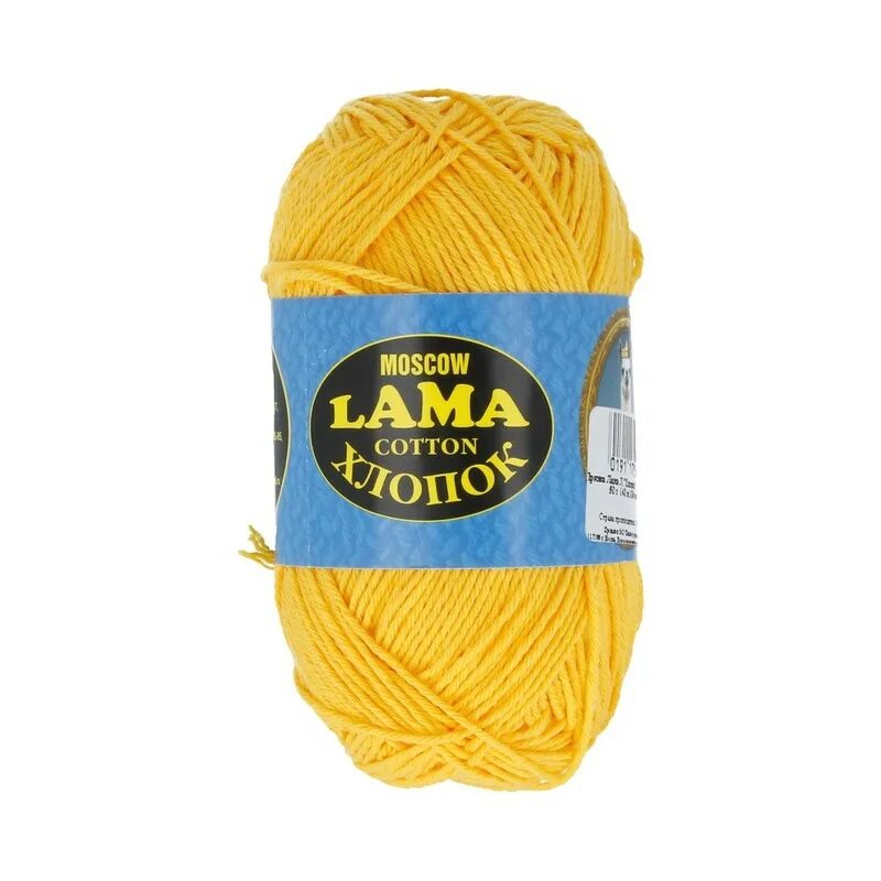 пряжа 50 гр 120м хлопок альпина анабель. слонимская пряжа хлопок палитра. пряжа хлопок 50 г 50 м. пряжа пехорка хлопок 400 м. пряжа "успешная" 100%мерсеризованный хлопок.