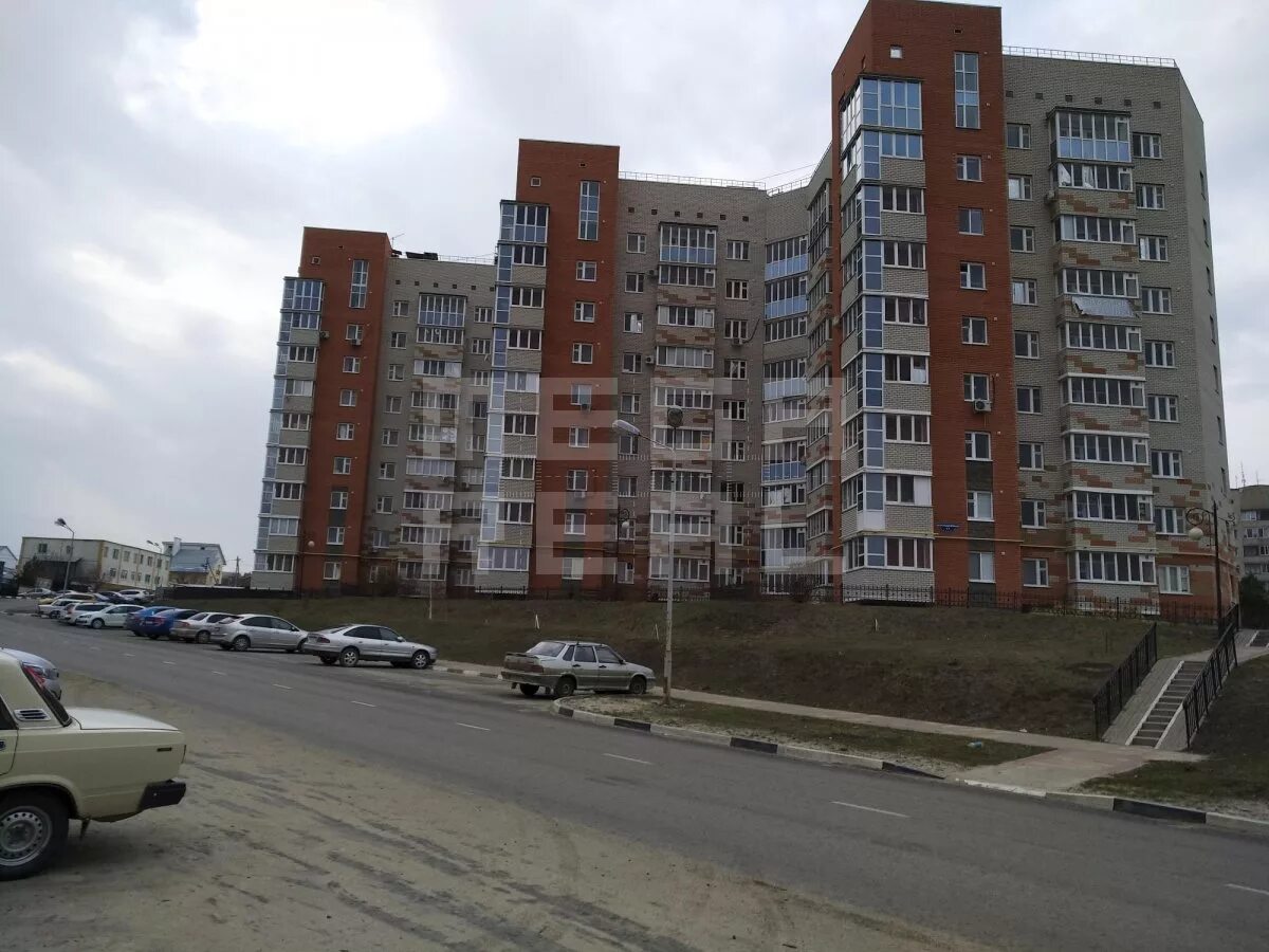 улица молодежная 14 белгород. молодёжная 17 белгород. молодежная 17а:. сколько всего многоэтажных домов на улице макаренко в белгороде?. г белгород ул молодежная.