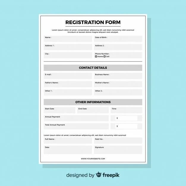 Form reg. Форма регистрации дизайн. Registration form Design. Регистрационная форма дизайн. Красивая форма регистрации.