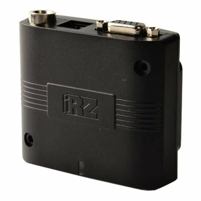 Gsm модем irz mc52it. Модем IRZ mc52it. Модем GSM IRZ atm21.b. GSM/GPRS-модем IRZ mc52it. Терминал GSM модем IRZ mc52it.