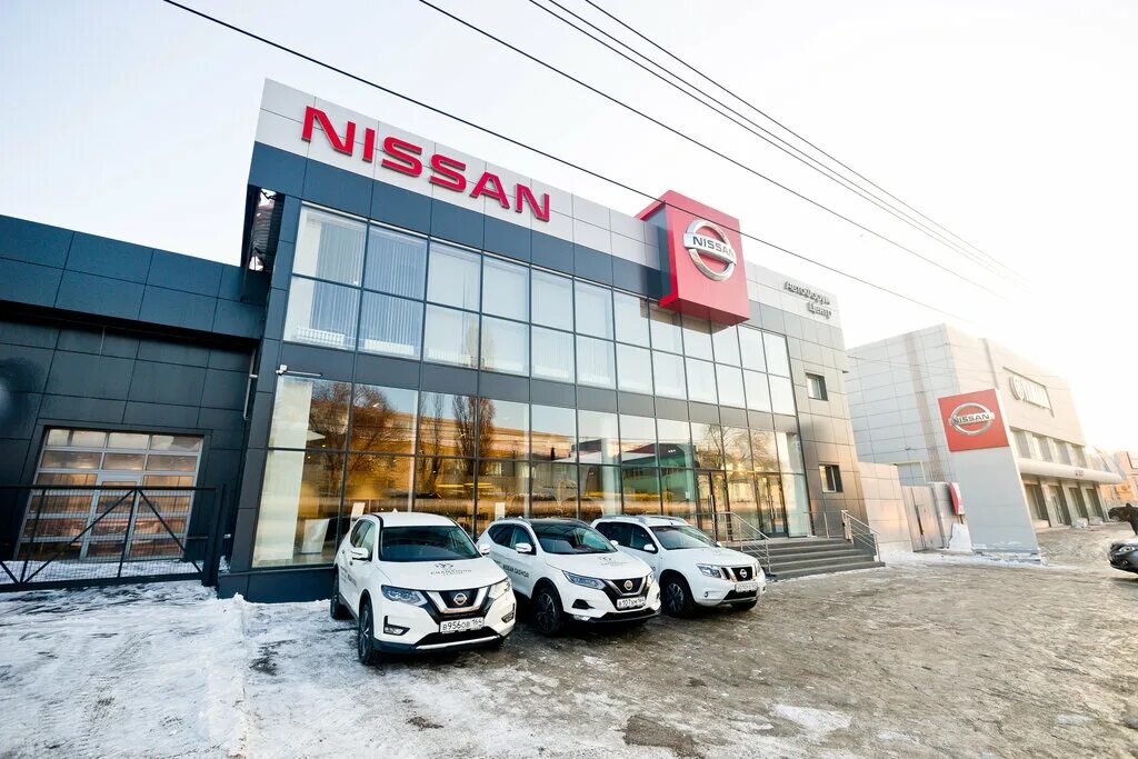 форум авто. шехурдина, 2. саратов, ул. ул шехурдина 2 4. п.