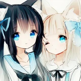 Nightcore Felines - YouTube 