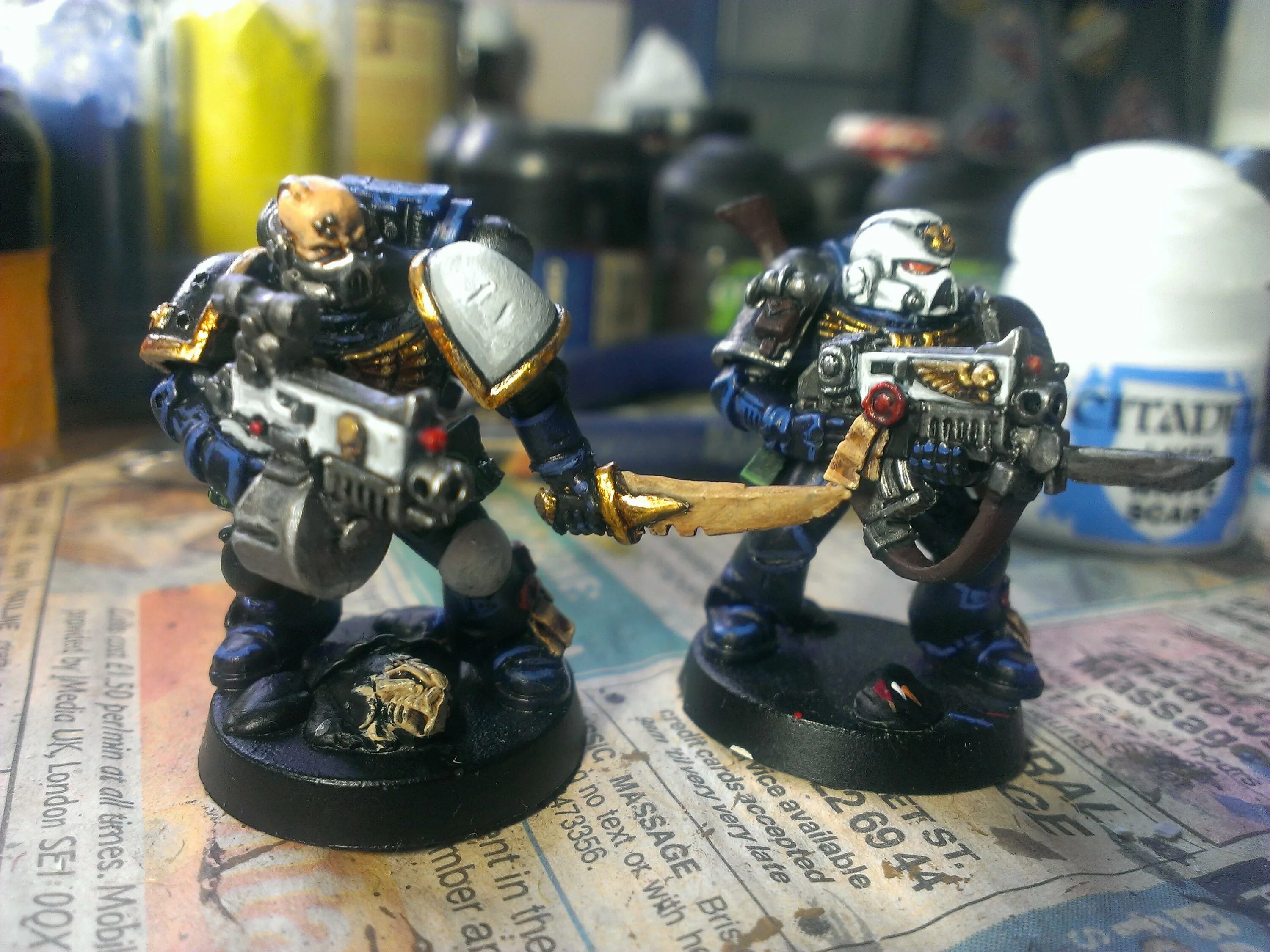 Честь макрагга вархаммер. Space marine 2 macragge chosen. Warhammer 40,000: space marine 2. Space marine 2 macragge chosen. Macragge.