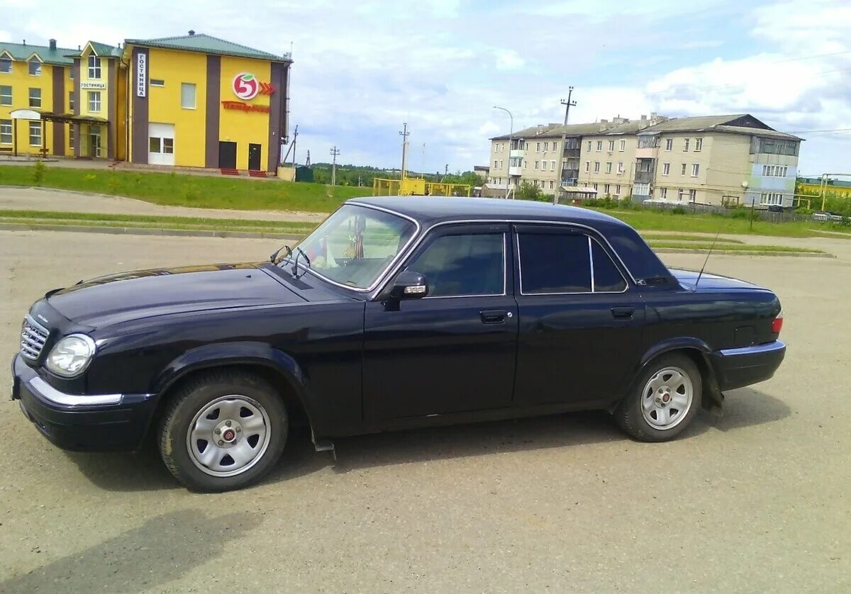газ 31105 серая. 7 5 волгу. волга 31105 бандитка. волга 5. 7 5 волгу.