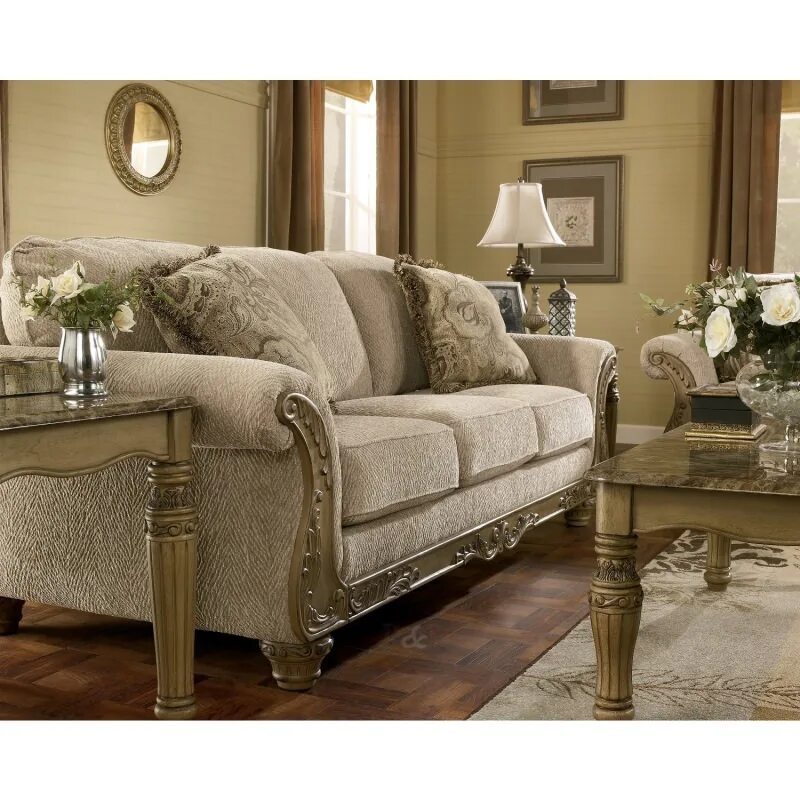 диваны и кресла магазин мебели. диван ассоль эра мебель. реклама мягкой мебели. диван на паркете. диван-кровать hoff турин.