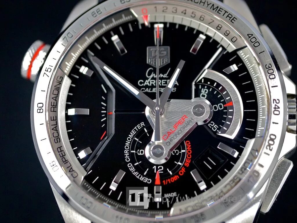 часы tag heuer grand carrera calibre 17. часы carrera calibre. Tag heuer carrera calibre 38. Tag heuer гранд каррера calibre 36. Tag heuer carrera cv2a1r.