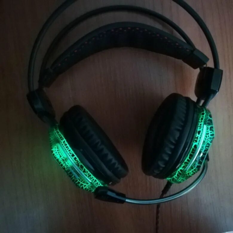 Наушники oklick hs-l500g. Hs l500g toxic. Hs l500g toxic. Oklick hs-l500g toxic. 105 дб.