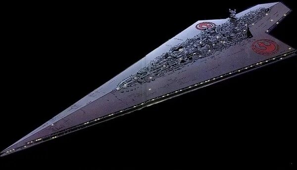 Имперский звездный суперразрушитель. Самый разрушитель. Конструктор lego star wars 75252. Звёздный суперразрушитель типа палач. Звездный суперразрушитель палач.