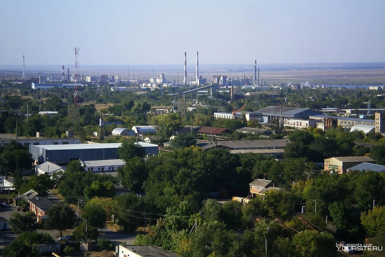 Буденновск. Буденновск Ставропольский край. Церковь Воскресения Словущего Буденновск. Г Прикумск Ставропольский край.