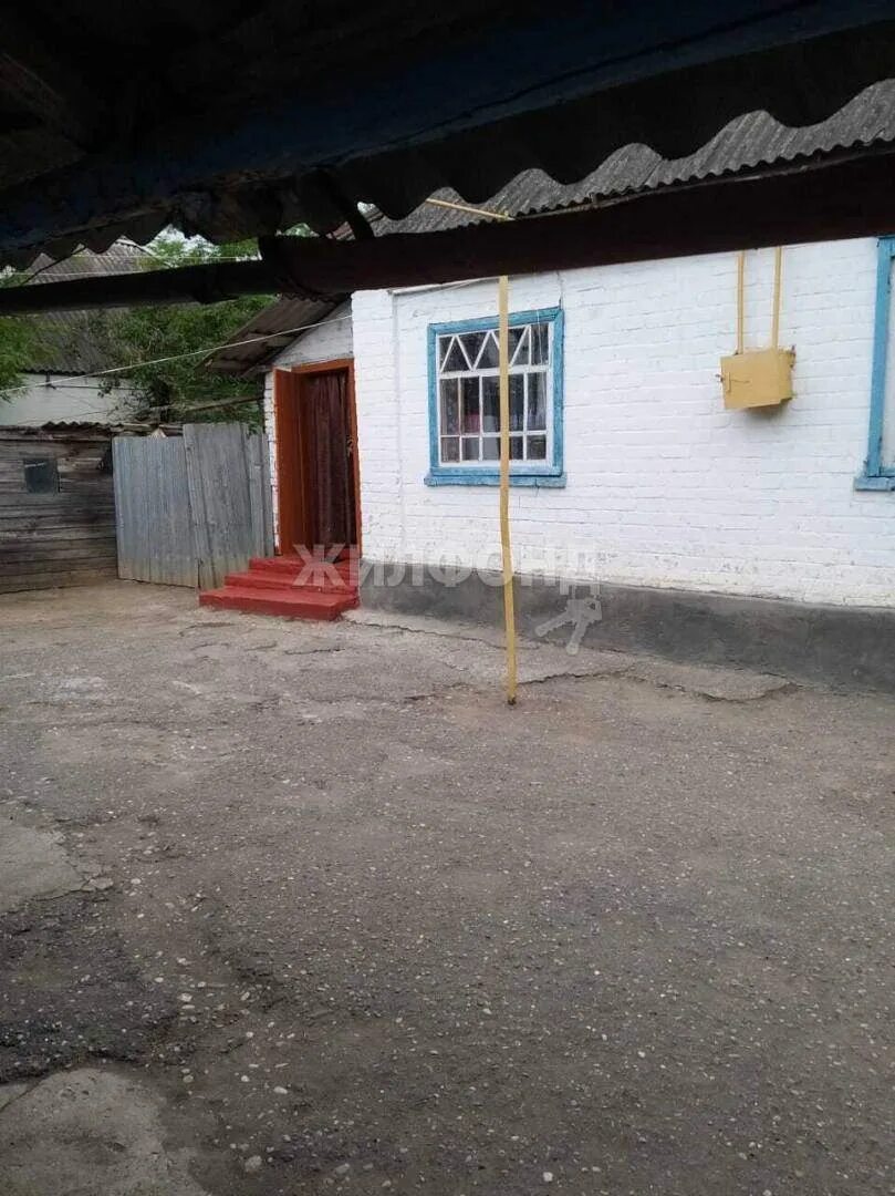 станица подгорная ставропольский. сш 20 станица подгорная георгиевского района. станица подгорная ставропольский. станица подгорная ставропольский край. станица подгорная георгиевский район ставропольский край.