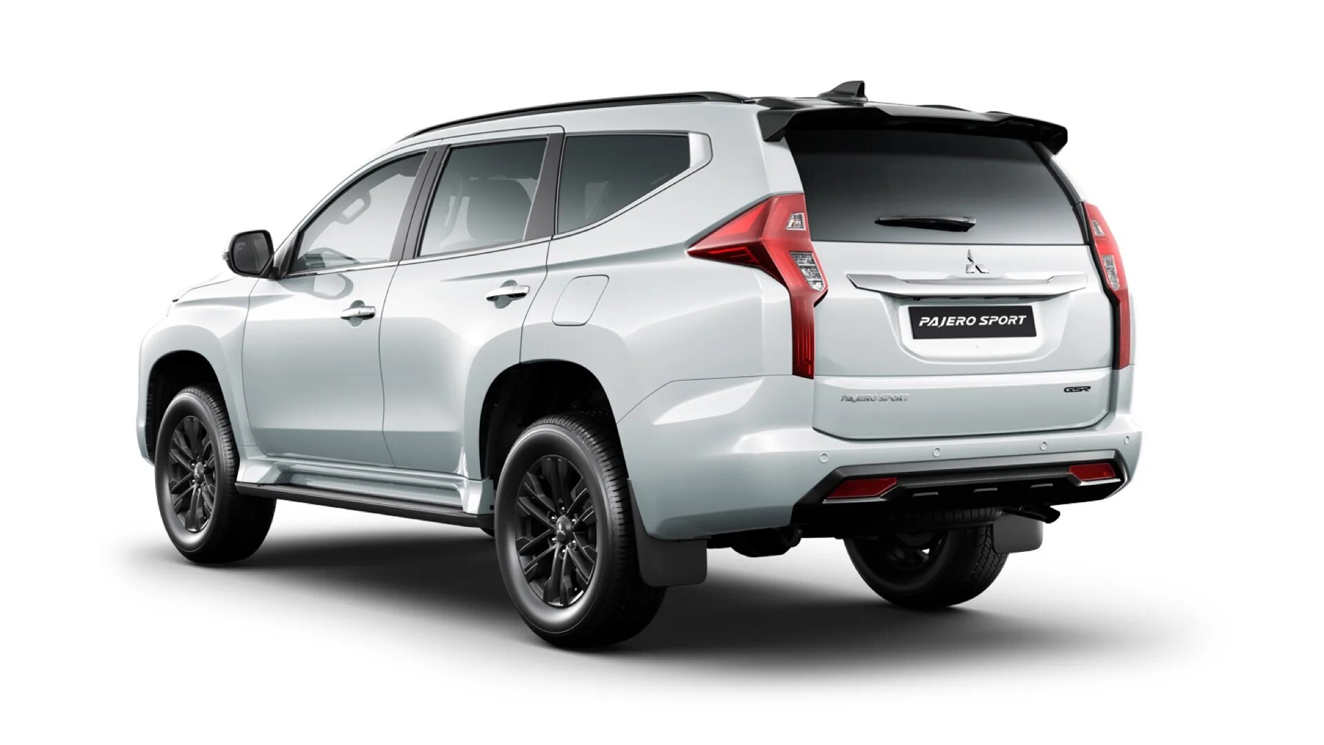 Pajero sport цена. Mitsubishi Pajero Sport 2022. Новый Митсубиси Паджеро спорт 2022г. Pajero Sport 2019. Mitsubishi Pajero Sport 2016.