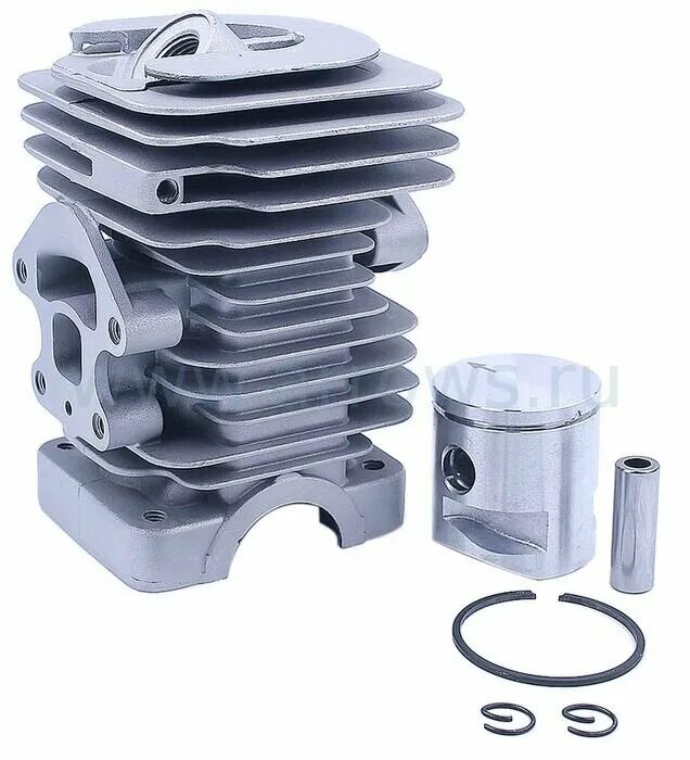 Поршневая хускварна 240. Поршневая husqvarna 240. Поршневая хускварна 240. Поршневая хускварна 236. Поршень бензопилы husqvarna 236, 240.