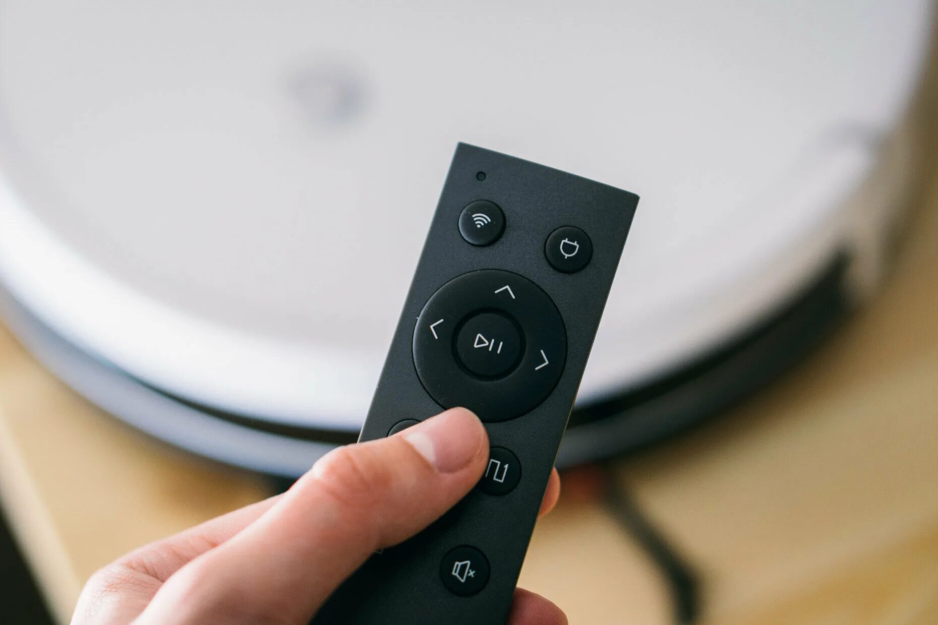 Honor choice robot cleaner r1 робот пылесос. Робот-пылесос honor choice. honor choice robot cleaner r1. пылесос-робот honor hor-001. honor choice robot cleaner r2 plus.